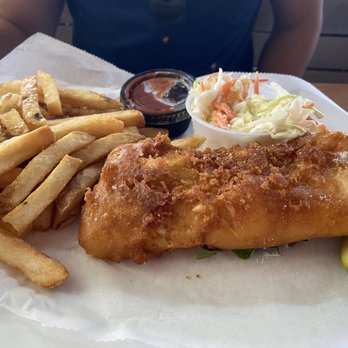 Marina Grille - Fish Chips - Seafood Near Me - Belmar, New Jersey Marina Grille - Fish Chips - Seafood Near Me - Belmar, New Jersey