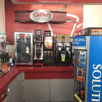 Chevron - Gas Stations Near Me - Richland, Mississippi