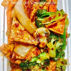 Super China