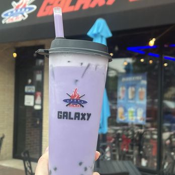Galaxy Sushi & Ramen - Taro Milk Tea - Sushi Bars Near Me - Westmont, Illinois Galaxy Sushi & Ramen - Taro Milk Tea - Sushi Bars Near Me - Westmont, Illinois