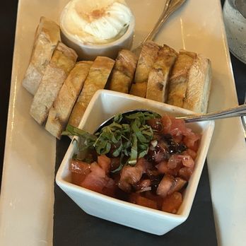 Fiammé - Bruschetta - Pizza Near Me - Naperville, Illinois Fiammé - Bruschetta - Pizza Near Me - Naperville, Illinois