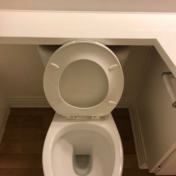 5 Star Cleaning - Home Cleaning Near Me