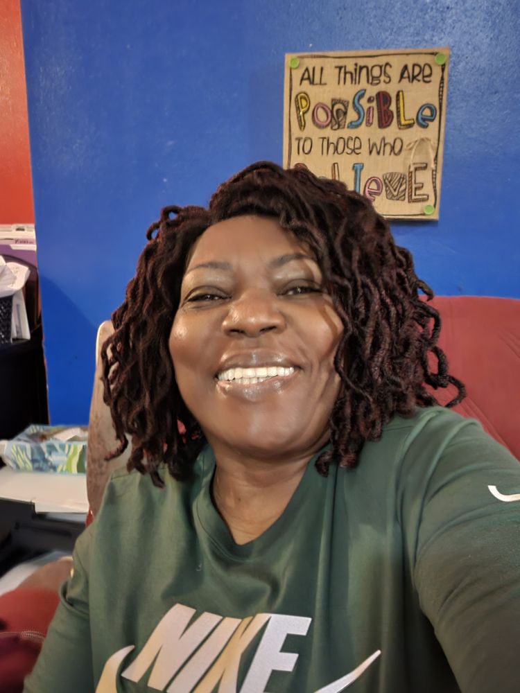 Angels Affordable Childcare - childcare center in Saint Louis, MO