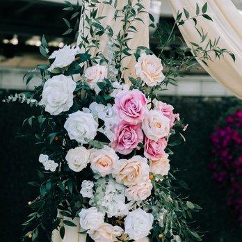 CL Decor - Wedding Planning Near Me