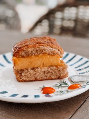 WELTONS TINY BAKESHOP by null WELTONS TINY BAKESHOP by null