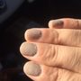 Photo of Avalon Nail Spa