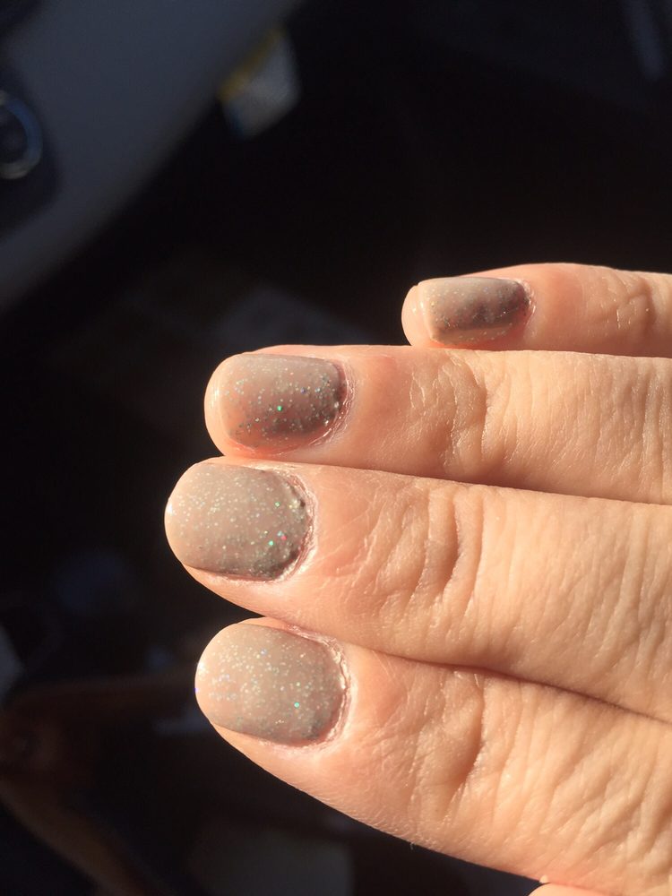 AVALON NAIL SPA Updated August 2024 13 Reviews 1000 Aaron Rd