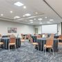 Photo of Hampton Inn & Suites Houston/Pasadena