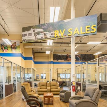 Camping World - Georgetown - RV Dealers Near Me - Georgetown, Kentucky Camping World - Georgetown - RV Dealers Near Me - Georgetown, Kentucky
