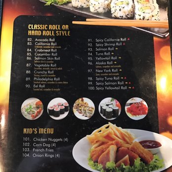 Sushi King - Hampton - Sushi Bars Near Me - Hampton, Virginia Sushi King - Hampton - Sushi Bars Near Me - Hampton, Virginia
