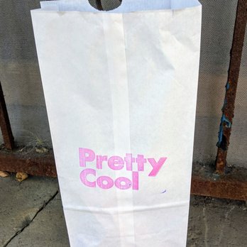 Pretty Cool Ice Cream - Pretty Cool Ice Cream 09-05-20 - Ice Cream & Frozen Yogurt Near Me - Chicago, Illinois Pretty Cool Ice Cream - Pretty Cool Ice Cream 09-05-20 - Ice Cream & Frozen Yogurt Near Me - Chicago, Illinois