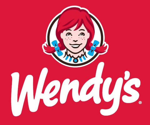 Wendy's by null