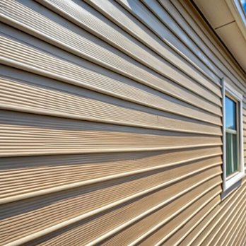 A-1 Best Roofing - Siding - Roofing Near Me - Jarrell, Texas A-1 Best Roofing - Siding - Roofing Near Me - Jarrell, Texas