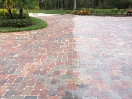 Uncompromising Standards is what we are about. - Walter and Sons is one of the leading restoration companies within South West Florida. We ensure prompt service and that your job receives our undivided attention. Jeremiah Walter is available to his customers to field any questions before, during, or after your job, and will always be available to you if any concerns arise or if you feel your job was not done to its full potential. Uncompromising Standards is what we are about. - Walter and Sons is one of the leading restoration companies within South West Florida. We ensure prompt service and that your job receives our undivided attention. Jeremiah Walter is available to his customers to field any questions before, during, or after your job, and will always be available to you if any concerns arise or if you feel your job was not done to its full potential.