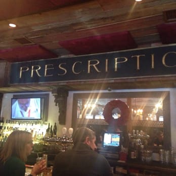 Little Pub Wilton - Bar - American Near Me - Wilton, Connecticut