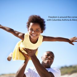 Columbia Allergy - Call today to make an appointment!