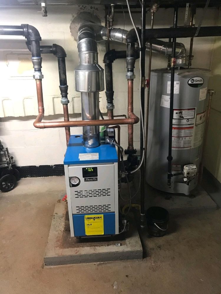 Slide of Finishin Touch Mechanical