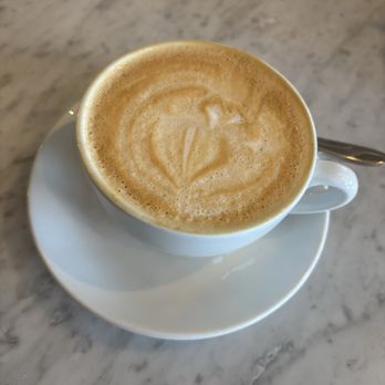 Lola’s - Mocha - Wine Bars Near Me - Omaha, Nebraska