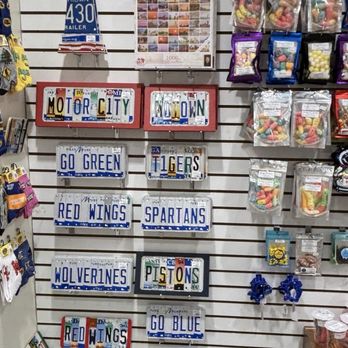 inspire marketplace - Art Galleries Near Me - Novi, Michigan inspire marketplace - Art Galleries Near Me - Novi, Michigan