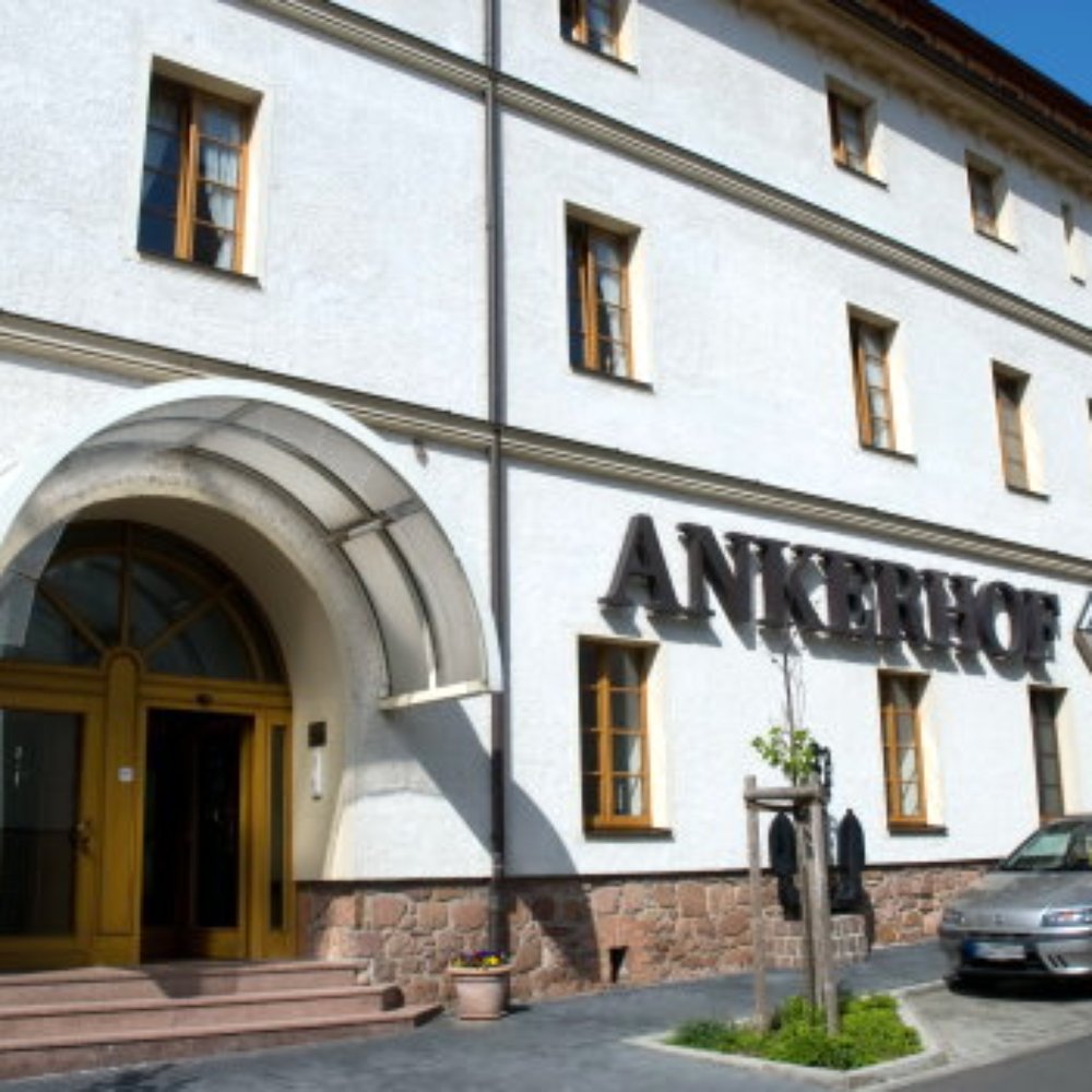 TOP 10 BEST Hotels & Travel near Teutschenthal, Sachsen-Anhalt, Germany -  Updated 2026 - Yelp