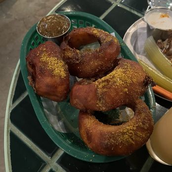Pijja Palace - Dosa Onion Rings - Sports Bars Near Me - Los Angeles, California Pijja Palace - Dosa Onion Rings - Sports Bars Near Me - Los Angeles, California