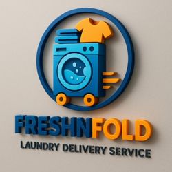 Fresh N Fold
