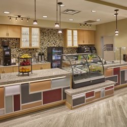 The Healthcare Resort of Kansas City