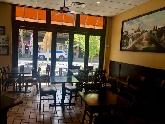 310 PARK SOUTH - Updated January 2025 - 415 Photos & 383 Reviews - 310