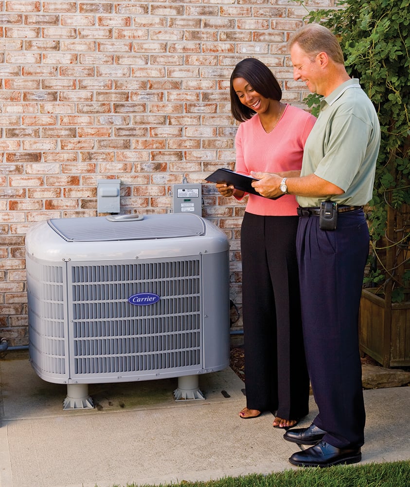 SEARS HEATING AND AIR CONDITIONING 13 Photos Tampa, Florida Heating & Air Conditioning