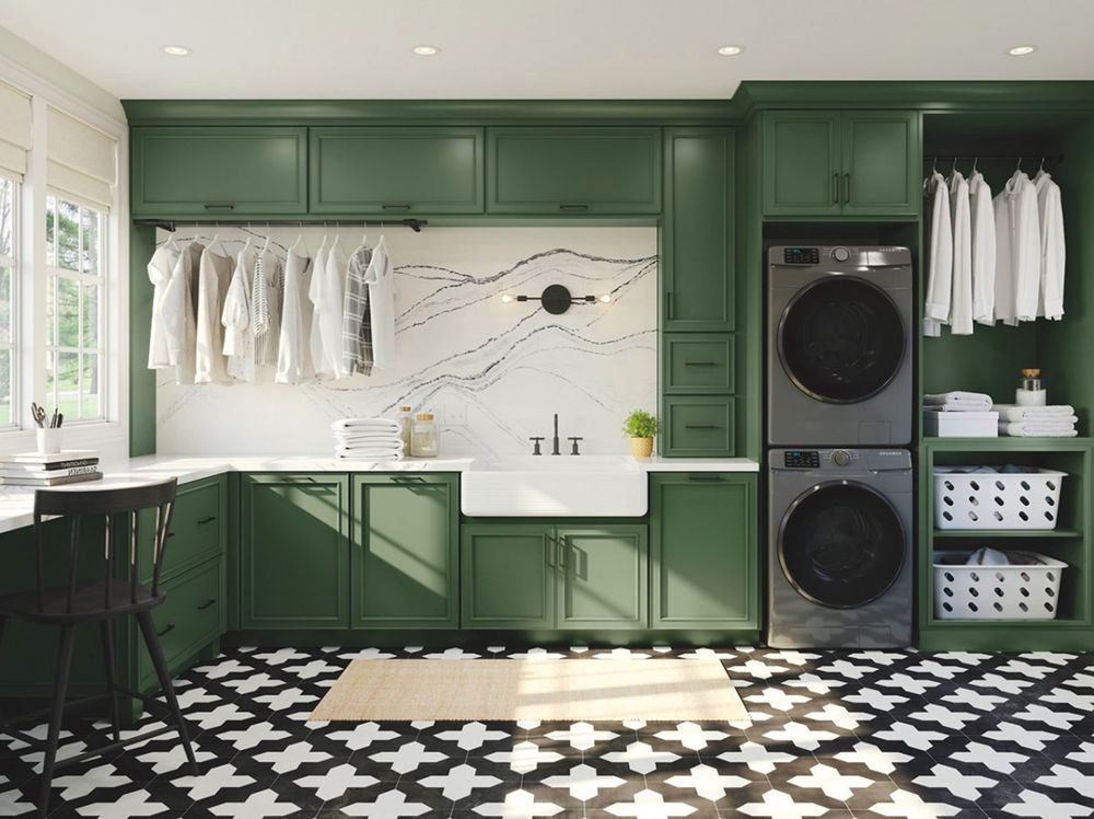 CUSTOM OF IDAHO with 17 real customer photos Updated August 2024 310 Caldwell Blvd