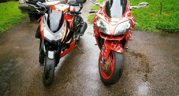 C and G Mobile Auto Repair