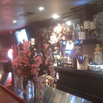 Red Hat Sports Bar - Sports Bars Near Me - Concord, California Red Hat Sports Bar - Sports Bars Near Me - Concord, California