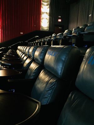 premiere cinema 16