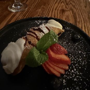 Rusticucina - Italian Near Me - San Diego, California Rusticucina - Italian Near Me - San Diego, California