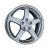 Parts Geek LLC gift card
