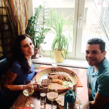 Madiba Afrika - Great food! - African Near Me - Mainz, RP Madiba Afrika - Great food! - African Near Me - Mainz, RP