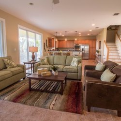 Key West Vacation Homes