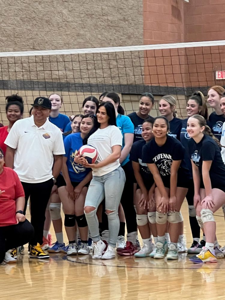 Secure Attachments Counseling - grief counselor in Las Vegas, NV