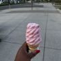 Photo of Brain Freeze