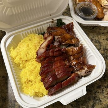 Laka BBQ - Barbeque Near Me - Elk Grove, California Laka BBQ - Barbeque Near Me - Elk Grove, California