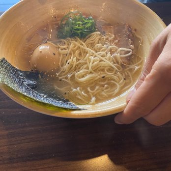 Noods Ramen Bar - Tonkotsu Ramen - Ramen Near Me - Honolulu, Hawaii Noods Ramen Bar - Tonkotsu Ramen - Ramen Near Me - Honolulu, Hawaii