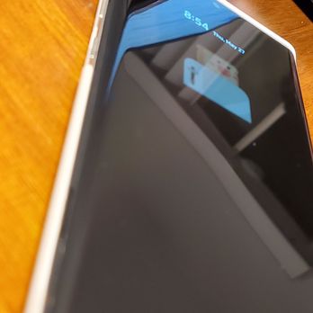 SD Fix It :: Phone Repair Specialists - Electronics Repair Near Me - San Diego, California