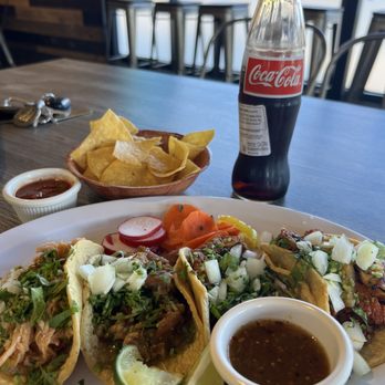 Ta Con Todo - Mexican Near Me - Livermore, California Ta Con Todo - Mexican Near Me - Livermore, California