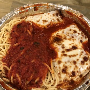 Nonna's - Pizza Near Me - Florham Park, New Jersey Nonna's - Pizza Near Me - Florham Park, New Jersey