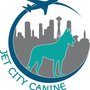 Photo of Jet City Canine