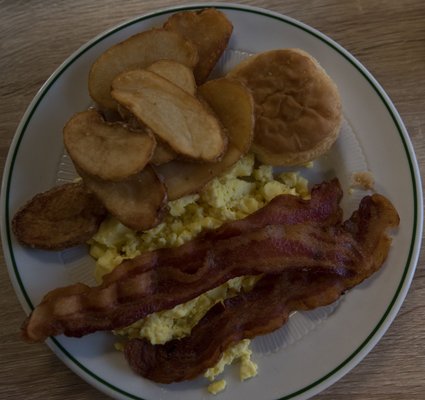 KEENELAND TRACK KITCHEN - 25 Photos & 23 Reviews - American