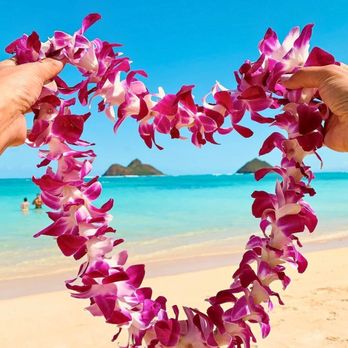 Unwind the Soul - Welcome to Maui with Love - Meditation Centers Near Me - Makawao, Hawaii Unwind the Soul - Welcome to Maui with Love - Meditation Centers Near Me - Makawao, Hawaii