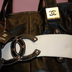 Designer's Consignment