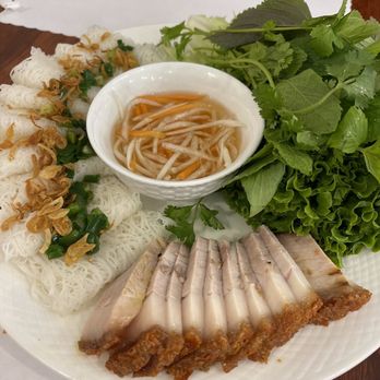 Loi's Kitchen - Vietnamese Near Me - Garden Grove, California Loi's Kitchen - Vietnamese Near Me - Garden Grove, California