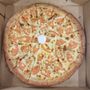 Photo of Ramsey's Pizzeria